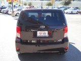 2011 Sizzling Crimson Mica Scion xB  #57874377