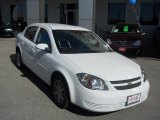 2010 Chevrolet Cobalt LT Sedan