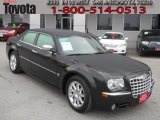 2007 Chrysler 300 C HEMI