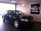 2009 Lexus ES 350