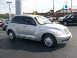 2009 Chrysler PT Cruiser LX