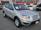 2010 Hyundai Santa Fe GLS