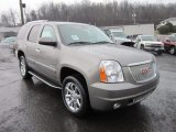 2012 GMC Yukon Denali AWD