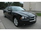 2011 Dodge Charger SE