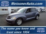 2007 Chrysler PT Cruiser Touring