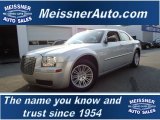 2009 Chrysler 300 Touring