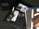 2008 BMW 3 Series 328i Sedan Books/Manuals
