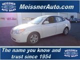 2010 Hyundai Elantra GLS