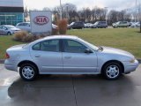 2004 Oldsmobile Alero GX Sedan Exterior