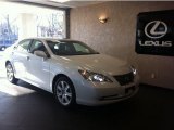 2009 Lexus ES 350
