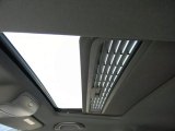 2007 Volkswagen GTI 2 Door Fahrenheit Edition Sunroof