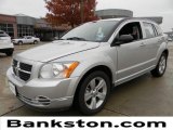 2010 Dodge Caliber SXT