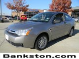 2008 Ford Focus SE Coupe