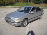 2000 Volvo S40 1.9T