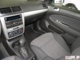 2009 Chevrolet Cobalt LT Sedan