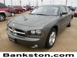 2010 Dodge Charger SXT