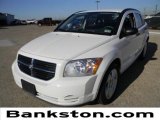 2007 Dodge Caliber SXT