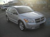 2007 Dodge Caliber SXT
