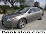 2012 Chevrolet Malibu LT