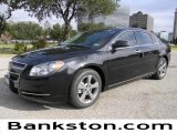2012 Chevrolet Malibu LT