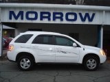2006 Chevrolet Equinox LT