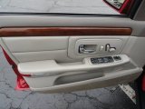 1998 Cadillac DeVille D'Elegance Door Panel
