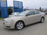 2012 Chevrolet Malibu LS