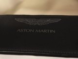 2005 Aston Martin DB9 Coupe Books/Manuals