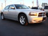 2010 Dodge Charger SXT