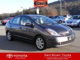 2007 Toyota Prius Hybrid