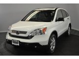 2008 Honda CR-V EX 4WD