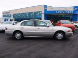 2004 Buick LeSabre Custom