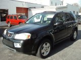 2006 Black Onyx Saturn VUE V6 AWD #58239217