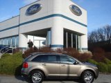 2012 Ford Edge SEL AWD