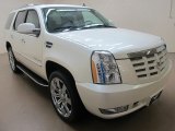 2008 Cadillac Escalade AWD