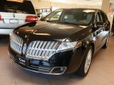 2010 Lincoln MKT AWD EcoBoost