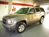2007 Chevrolet Tahoe LT