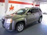 2012 GMC Terrain SLE