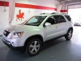 2012 GMC Acadia SLT