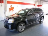 2012 Onyx Black GMC Terrain SLT #57969258