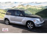 2004 Chrysler PT Cruiser GT