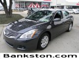 2010 Nissan Altima 2.5 S