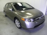 2008 Honda Civic LX Sedan