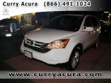 2010 Honda CR-V EX-L AWD