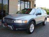 2005 Volvo XC70 AWD