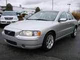 2006 Volvo S60 2.5T AWD