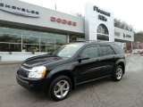 2005 Chevrolet Equinox LT AWD