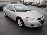 2006 Dodge Stratus SXT Sedan