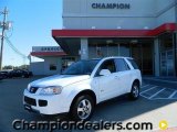 2007 Saturn VUE Green Line Hybrid