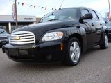 2010 Chevrolet HHR LT